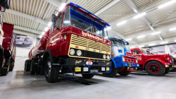 20260125-Metropole-00300